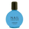 Λαδάκι Επωνυχίων Peach 15ml - Image 9