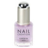 Λαδάκι Επωνυχίων Peach 15ml - Image 4