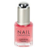 Λαδάκι Επωνυχίων Peach 15ml - Image 5
