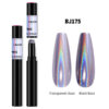 Mirror Pen Light Gold MCB16 - Image 16