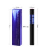 Mirror Pen Light Gold MCB16 - Image 7