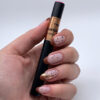 Mirror Pen Light Gold MCB16 - Image 5