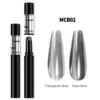 Mirror Pen Light Gold MCB16 - Image 9