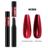 Mirror Pen Light Gold MCB16 - Image 12