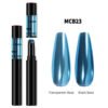 Mirror Pen Light Gold MCB16 - Image 14