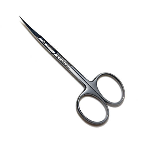 Infinity Manicure Scissor 9cm