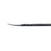 Infinity Manicure Scissor 9cm - Image 2