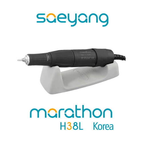 Marathon Επαγγελματικό Στυλό H38L