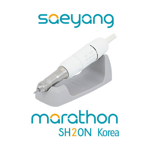Marathon Επαγγελματικό Στυλό SH20N