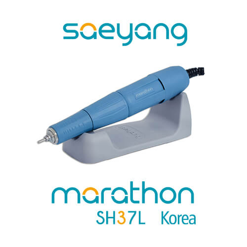 Marathon Επαγγελματικό Στυλό SH37L