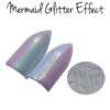 Mermaid Effect Powder No5 - Image 2