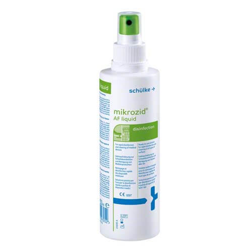 Mikrozid 250 ml