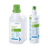 Mikrozid 250 ml - Image 2
