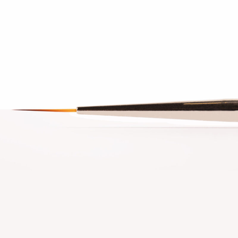 Πινέλο Infinity Miniature 10/0s - Image 2