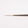 Πινέλο Infinity Miniature 10/0s - Image 7