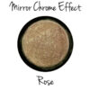 Mirror Powder Effect Silver - Image 4