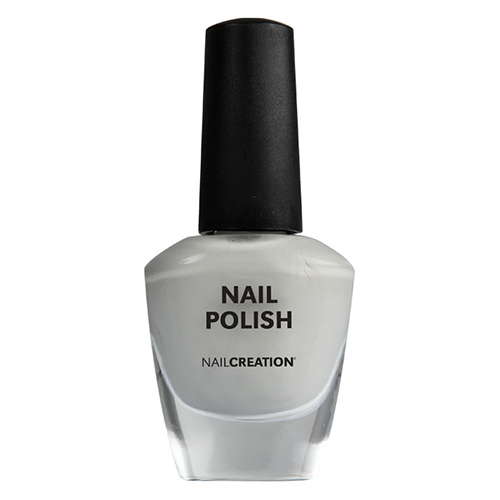 Nail Polish # 01