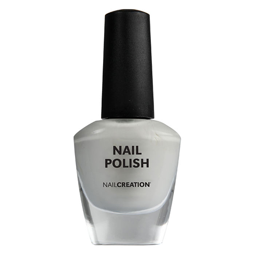 Nail Polish # 02