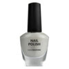 Nail Polish # 01 - Image 18