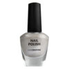 Nail Polish # 01 - Image 20