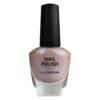 Nail Polish # 01 - Image 21
