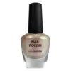 Nail Polish # 01 - Image 22