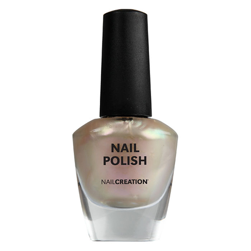 Nail Polish # 07