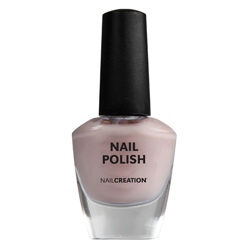 Nail Polish # 08