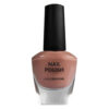 Nail Polish # 01 - Image 24