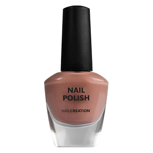 Nail Polish # 09