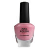Nail Polish # 01 - Image 25