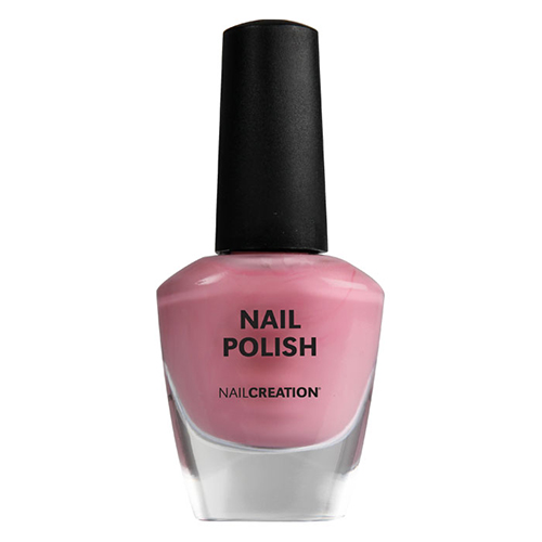 Nail Polish # 10