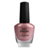 Nail Polish # 01 - Image 26