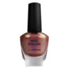 Nail Polish # 01 - Image 27