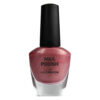Nail Polish # 01 - Image 28