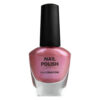 Nail Polish # 01 - Image 29