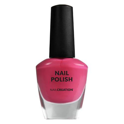 Nail Polish # 16