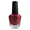 Nail Polish # 01 - Image 32