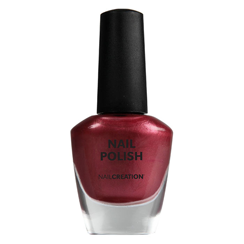 Nail Polish # 17