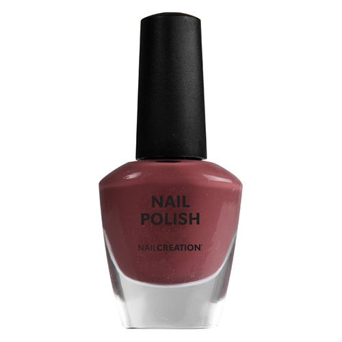 Nail Polish # 18