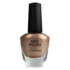 Nail Polish # 01 - Image 34