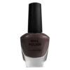 Nail Polish # 01 - Image 36