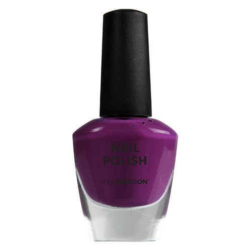 Nail Polish # 22