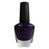 Nail Polish # 01 - Image 38