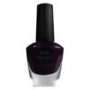 Nail Polish # 01 - Image 39