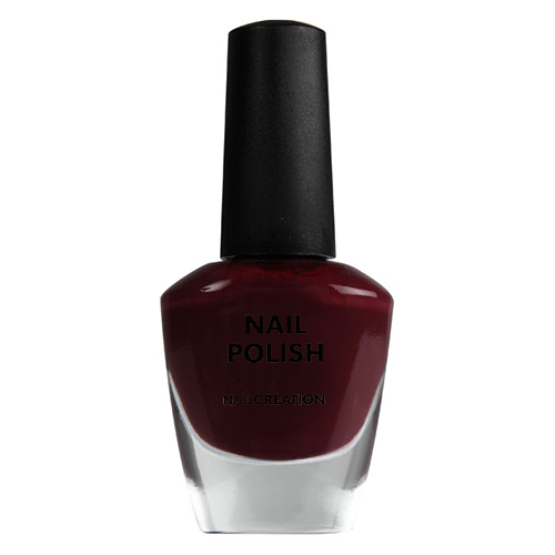 Nail Polish # 26