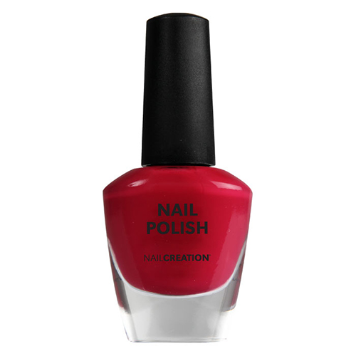 Nail Polish # 27
