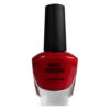 Nail Polish # 01 - Image 43
