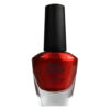 Nail Polish # 01 - Image 44