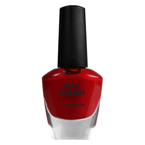 Nail Polish # 30